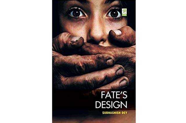 Fate's Design