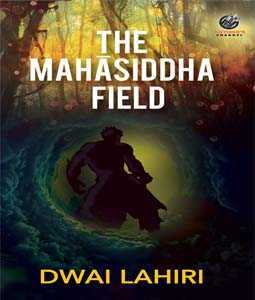 The Mahasidha Field
