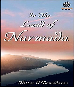 In the land of Narmada