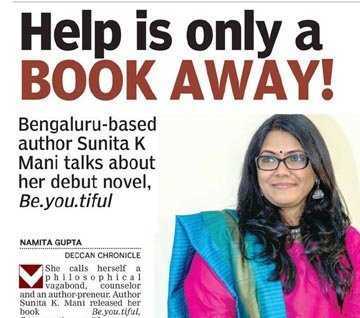 Help is only a Book AWAY!