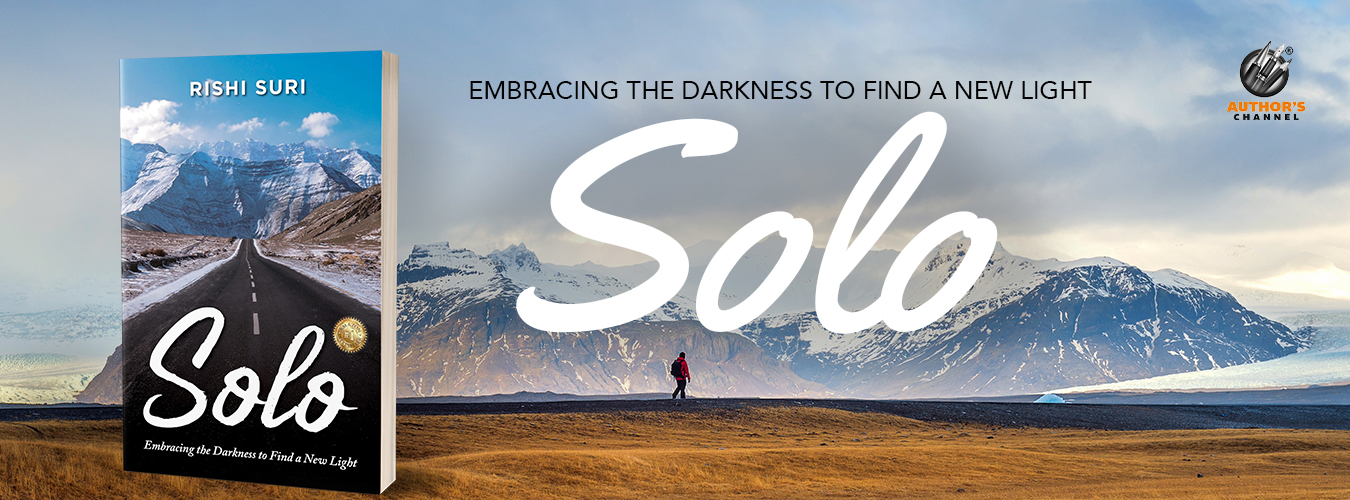 SOLO